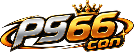 pg66 con logo